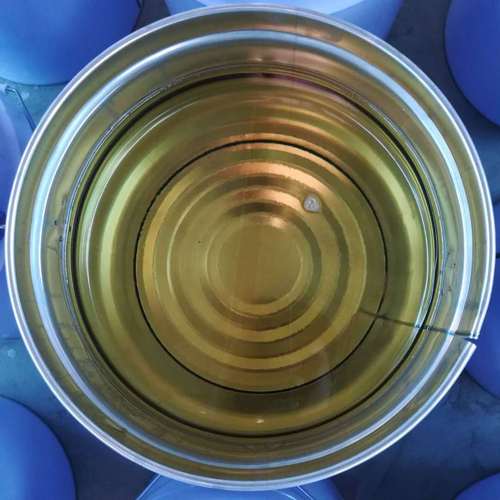 耐酸碱灵宝市销售高粘度透明液体6101环氧树脂