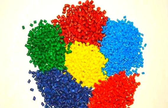 abs,作为五大人工合成树脂之一,与pe,pvc,ps和pp齐名,是工程塑料领域