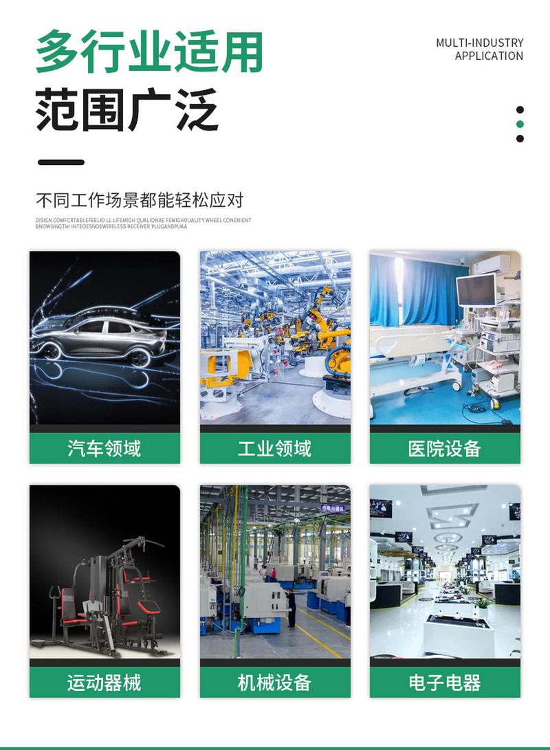 abs塑料是五大合成树脂之一,其抗冲击性,耐热性,耐低温性,耐化学